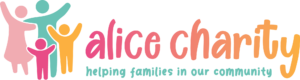 Alice Charity