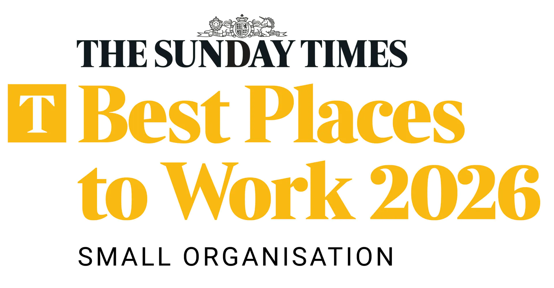 Times best places to work 2026