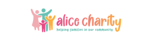 Alice Charity